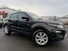USED 2017 17 LAND ROVER RANGE ROVER EVOQUE 2.0 TD4 SE Tech SUV 5dr Diesel Auto 4WD Euro 6 (s/s) (180 ps) ANOTHER ABSOLUTE BEAUTY, JUST IN+4 WHEEL DRIVE WITH ACTIVE DRIVE LINE+DIESEL+AUTOMATIC+ONLY 1 FORMER KEEPER+SERVICE HISTORY+ULEZ COMPLIANT+CHROME TREAD PLATES+POWERED TAIL GATE+LANE ASSIST+FULL LEATHER INTERIOR+PARK ASSIST+CLIMATE CONTROL+18 INCH ALLOY WHEELS+COST NEW &pound;38675 MAKING THIS USED VEHICLE AMAZING VALUE AT OUR LOW PRICE+CALL NOW TO ARRANGE A VIEWING+READY TO DRIVE AWAY TODAY!!!!!!!!!!!!!!!!!!!!!!!!!!!!!!!!!!!!!!!!!!!!!!!!