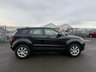 USED 2017 17 LAND ROVER RANGE ROVER EVOQUE 2.0 TD4 SE Tech SUV 5dr Diesel Auto 4WD Euro 6 (s/s) (180 ps) ANOTHER ABSOLUTE BEAUTY, JUST IN+4 WHEEL DRIVE WITH ACTIVE DRIVE LINE+DIESEL+AUTOMATIC+ONLY 1 FORMER KEEPER+SERVICE HISTORY+ULEZ COMPLIANT+CHROME TREAD PLATES+POWERED TAIL GATE+LANE ASSIST+FULL LEATHER INTERIOR+PARK ASSIST+CLIMATE CONTROL+18 INCH ALLOY WHEELS+COST NEW &pound;38675 MAKING THIS USED VEHICLE AMAZING VALUE AT OUR LOW PRICE+CALL NOW TO ARRANGE A VIEWING+READY TO DRIVE AWAY TODAY!!!!!!!!!!!!!!!!!!!!!!!!!!!!!!!!!!!!!!!!!!!!!!!!