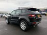 USED 2017 17 LAND ROVER RANGE ROVER EVOQUE 2.0 TD4 SE Tech SUV 5dr Diesel Auto 4WD Euro 6 (s/s) (180 ps) ANOTHER ABSOLUTE BEAUTY, JUST IN+4 WHEEL DRIVE WITH ACTIVE DRIVE LINE+DIESEL+AUTOMATIC+ONLY 1 FORMER KEEPER+SERVICE HISTORY+ULEZ COMPLIANT+CHROME TREAD PLATES+POWERED TAIL GATE+LANE ASSIST+FULL LEATHER INTERIOR+PARK ASSIST+CLIMATE CONTROL+18 INCH ALLOY WHEELS+COST NEW &pound;38675 MAKING THIS USED VEHICLE AMAZING VALUE AT OUR LOW PRICE+CALL NOW TO ARRANGE A VIEWING+READY TO DRIVE AWAY TODAY!!!!!!!!!!!!!!!!!!!!!!!!!!!!!!!!!!!!!!!!!!!!!!!!