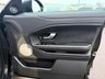 USED 2017 17 LAND ROVER RANGE ROVER EVOQUE 2.0 TD4 SE Tech SUV 5dr Diesel Auto 4WD Euro 6 (s/s) (180 ps) ANOTHER ABSOLUTE BEAUTY, JUST IN+4 WHEEL DRIVE WITH ACTIVE DRIVE LINE+DIESEL+AUTOMATIC+ONLY 1 FORMER KEEPER+SERVICE HISTORY+ULEZ COMPLIANT+CHROME TREAD PLATES+POWERED TAIL GATE+LANE ASSIST+FULL LEATHER INTERIOR+PARK ASSIST+CLIMATE CONTROL+18 INCH ALLOY WHEELS+COST NEW &pound;38675 MAKING THIS USED VEHICLE AMAZING VALUE AT OUR LOW PRICE+CALL NOW TO ARRANGE A VIEWING+READY TO DRIVE AWAY TODAY!!!!!!!!!!!!!!!!!!!!!!!!!!!!!!!!!!!!!!!!!!!!!!!!