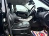 USED 2017 17 LAND ROVER RANGE ROVER EVOQUE 2.0 TD4 SE Tech SUV 5dr Diesel Auto 4WD Euro 6 (s/s) (180 ps) ANOTHER ABSOLUTE BEAUTY, JUST IN+4 WHEEL DRIVE WITH ACTIVE DRIVE LINE+DIESEL+AUTOMATIC+ONLY 1 FORMER KEEPER+SERVICE HISTORY+ULEZ COMPLIANT+CHROME TREAD PLATES+POWERED TAIL GATE+LANE ASSIST+FULL LEATHER INTERIOR+PARK ASSIST+CLIMATE CONTROL+18 INCH ALLOY WHEELS+COST NEW &pound;38675 MAKING THIS USED VEHICLE AMAZING VALUE AT OUR LOW PRICE+CALL NOW TO ARRANGE A VIEWING+READY TO DRIVE AWAY TODAY!!!!!!!!!!!!!!!!!!!!!!!!!!!!!!!!!!!!!!!!!!!!!!!!