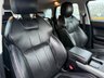USED 2017 17 LAND ROVER RANGE ROVER EVOQUE 2.0 TD4 SE Tech SUV 5dr Diesel Auto 4WD Euro 6 (s/s) (180 ps) ANOTHER ABSOLUTE BEAUTY, JUST IN+4 WHEEL DRIVE WITH ACTIVE DRIVE LINE+DIESEL+AUTOMATIC+ONLY 1 FORMER KEEPER+SERVICE HISTORY+ULEZ COMPLIANT+CHROME TREAD PLATES+POWERED TAIL GATE+LANE ASSIST+FULL LEATHER INTERIOR+PARK ASSIST+CLIMATE CONTROL+18 INCH ALLOY WHEELS+COST NEW &pound;38675 MAKING THIS USED VEHICLE AMAZING VALUE AT OUR LOW PRICE+CALL NOW TO ARRANGE A VIEWING+READY TO DRIVE AWAY TODAY!!!!!!!!!!!!!!!!!!!!!!!!!!!!!!!!!!!!!!!!!!!!!!!!