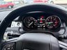 USED 2017 17 LAND ROVER RANGE ROVER EVOQUE 2.0 TD4 SE Tech SUV 5dr Diesel Auto 4WD Euro 6 (s/s) (180 ps) ANOTHER ABSOLUTE BEAUTY, JUST IN+4 WHEEL DRIVE WITH ACTIVE DRIVE LINE+DIESEL+AUTOMATIC+ONLY 1 FORMER KEEPER+SERVICE HISTORY+ULEZ COMPLIANT+CHROME TREAD PLATES+POWERED TAIL GATE+LANE ASSIST+FULL LEATHER INTERIOR+PARK ASSIST+CLIMATE CONTROL+18 INCH ALLOY WHEELS+COST NEW &pound;38675 MAKING THIS USED VEHICLE AMAZING VALUE AT OUR LOW PRICE+CALL NOW TO ARRANGE A VIEWING+READY TO DRIVE AWAY TODAY!!!!!!!!!!!!!!!!!!!!!!!!!!!!!!!!!!!!!!!!!!!!!!!!