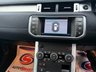 USED 2017 17 LAND ROVER RANGE ROVER EVOQUE 2.0 TD4 SE Tech SUV 5dr Diesel Auto 4WD Euro 6 (s/s) (180 ps) ANOTHER ABSOLUTE BEAUTY, JUST IN+4 WHEEL DRIVE WITH ACTIVE DRIVE LINE+DIESEL+AUTOMATIC+ONLY 1 FORMER KEEPER+SERVICE HISTORY+ULEZ COMPLIANT+CHROME TREAD PLATES+POWERED TAIL GATE+LANE ASSIST+FULL LEATHER INTERIOR+PARK ASSIST+CLIMATE CONTROL+18 INCH ALLOY WHEELS+COST NEW &pound;38675 MAKING THIS USED VEHICLE AMAZING VALUE AT OUR LOW PRICE+CALL NOW TO ARRANGE A VIEWING+READY TO DRIVE AWAY TODAY!!!!!!!!!!!!!!!!!!!!!!!!!!!!!!!!!!!!!!!!!!!!!!!!