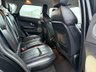 USED 2017 17 LAND ROVER RANGE ROVER EVOQUE 2.0 TD4 SE Tech SUV 5dr Diesel Auto 4WD Euro 6 (s/s) (180 ps) ANOTHER ABSOLUTE BEAUTY, JUST IN+4 WHEEL DRIVE WITH ACTIVE DRIVE LINE+DIESEL+AUTOMATIC+ONLY 1 FORMER KEEPER+SERVICE HISTORY+ULEZ COMPLIANT+CHROME TREAD PLATES+POWERED TAIL GATE+LANE ASSIST+FULL LEATHER INTERIOR+PARK ASSIST+CLIMATE CONTROL+18 INCH ALLOY WHEELS+COST NEW &pound;38675 MAKING THIS USED VEHICLE AMAZING VALUE AT OUR LOW PRICE+CALL NOW TO ARRANGE A VIEWING+READY TO DRIVE AWAY TODAY!!!!!!!!!!!!!!!!!!!!!!!!!!!!!!!!!!!!!!!!!!!!!!!!