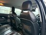 USED 2017 17 LAND ROVER RANGE ROVER EVOQUE 2.0 TD4 SE Tech SUV 5dr Diesel Auto 4WD Euro 6 (s/s) (180 ps) ANOTHER ABSOLUTE BEAUTY, JUST IN+4 WHEEL DRIVE WITH ACTIVE DRIVE LINE+DIESEL+AUTOMATIC+ONLY 1 FORMER KEEPER+SERVICE HISTORY+ULEZ COMPLIANT+CHROME TREAD PLATES+POWERED TAIL GATE+LANE ASSIST+FULL LEATHER INTERIOR+PARK ASSIST+CLIMATE CONTROL+18 INCH ALLOY WHEELS+COST NEW &pound;38675 MAKING THIS USED VEHICLE AMAZING VALUE AT OUR LOW PRICE+CALL NOW TO ARRANGE A VIEWING+READY TO DRIVE AWAY TODAY!!!!!!!!!!!!!!!!!!!!!!!!!!!!!!!!!!!!!!!!!!!!!!!!