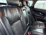 USED 2017 17 LAND ROVER RANGE ROVER EVOQUE 2.0 TD4 SE Tech SUV 5dr Diesel Auto 4WD Euro 6 (s/s) (180 ps) ANOTHER ABSOLUTE BEAUTY, JUST IN+4 WHEEL DRIVE WITH ACTIVE DRIVE LINE+DIESEL+AUTOMATIC+ONLY 1 FORMER KEEPER+SERVICE HISTORY+ULEZ COMPLIANT+CHROME TREAD PLATES+POWERED TAIL GATE+LANE ASSIST+FULL LEATHER INTERIOR+PARK ASSIST+CLIMATE CONTROL+18 INCH ALLOY WHEELS+COST NEW &pound;38675 MAKING THIS USED VEHICLE AMAZING VALUE AT OUR LOW PRICE+CALL NOW TO ARRANGE A VIEWING+READY TO DRIVE AWAY TODAY!!!!!!!!!!!!!!!!!!!!!!!!!!!!!!!!!!!!!!!!!!!!!!!!