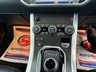 USED 2017 17 LAND ROVER RANGE ROVER EVOQUE 2.0 TD4 SE Tech SUV 5dr Diesel Auto 4WD Euro 6 (s/s) (180 ps) ANOTHER ABSOLUTE BEAUTY, JUST IN+4 WHEEL DRIVE WITH ACTIVE DRIVE LINE+DIESEL+AUTOMATIC+ONLY 1 FORMER KEEPER+SERVICE HISTORY+ULEZ COMPLIANT+CHROME TREAD PLATES+POWERED TAIL GATE+LANE ASSIST+FULL LEATHER INTERIOR+PARK ASSIST+CLIMATE CONTROL+18 INCH ALLOY WHEELS+COST NEW &pound;38675 MAKING THIS USED VEHICLE AMAZING VALUE AT OUR LOW PRICE+CALL NOW TO ARRANGE A VIEWING+READY TO DRIVE AWAY TODAY!!!!!!!!!!!!!!!!!!!!!!!!!!!!!!!!!!!!!!!!!!!!!!!!