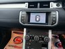 USED 2017 17 LAND ROVER RANGE ROVER EVOQUE 2.0 TD4 SE Tech SUV 5dr Diesel Auto 4WD Euro 6 (s/s) (180 ps) ANOTHER ABSOLUTE BEAUTY, JUST IN+4 WHEEL DRIVE WITH ACTIVE DRIVE LINE+DIESEL+AUTOMATIC+ONLY 1 FORMER KEEPER+SERVICE HISTORY+ULEZ COMPLIANT+CHROME TREAD PLATES+POWERED TAIL GATE+LANE ASSIST+FULL LEATHER INTERIOR+PARK ASSIST+CLIMATE CONTROL+18 INCH ALLOY WHEELS+COST NEW &pound;38675 MAKING THIS USED VEHICLE AMAZING VALUE AT OUR LOW PRICE+CALL NOW TO ARRANGE A VIEWING+READY TO DRIVE AWAY TODAY!!!!!!!!!!!!!!!!!!!!!!!!!!!!!!!!!!!!!!!!!!!!!!!!