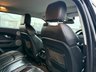 USED 2017 17 LAND ROVER RANGE ROVER EVOQUE 2.0 TD4 SE Tech SUV 5dr Diesel Auto 4WD Euro 6 (s/s) (180 ps) ANOTHER ABSOLUTE BEAUTY, JUST IN+4 WHEEL DRIVE WITH ACTIVE DRIVE LINE+DIESEL+AUTOMATIC+ONLY 1 FORMER KEEPER+SERVICE HISTORY+ULEZ COMPLIANT+CHROME TREAD PLATES+POWERED TAIL GATE+LANE ASSIST+FULL LEATHER INTERIOR+PARK ASSIST+CLIMATE CONTROL+18 INCH ALLOY WHEELS+COST NEW &pound;38675 MAKING THIS USED VEHICLE AMAZING VALUE AT OUR LOW PRICE+CALL NOW TO ARRANGE A VIEWING+READY TO DRIVE AWAY TODAY!!!!!!!!!!!!!!!!!!!!!!!!!!!!!!!!!!!!!!!!!!!!!!!!