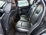 USED 2017 17 LAND ROVER RANGE ROVER EVOQUE 2.0 TD4 SE Tech SUV 5dr Diesel Auto 4WD Euro 6 (s/s) (180 ps) ANOTHER ABSOLUTE BEAUTY, JUST IN+4 WHEEL DRIVE WITH ACTIVE DRIVE LINE+DIESEL+AUTOMATIC+ONLY 1 FORMER KEEPER+SERVICE HISTORY+ULEZ COMPLIANT+CHROME TREAD PLATES+POWERED TAIL GATE+LANE ASSIST+FULL LEATHER INTERIOR+PARK ASSIST+CLIMATE CONTROL+18 INCH ALLOY WHEELS+COST NEW &pound;38675 MAKING THIS USED VEHICLE AMAZING VALUE AT OUR LOW PRICE+CALL NOW TO ARRANGE A VIEWING+READY TO DRIVE AWAY TODAY!!!!!!!!!!!!!!!!!!!!!!!!!!!!!!!!!!!!!!!!!!!!!!!!