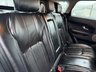 USED 2017 17 LAND ROVER RANGE ROVER EVOQUE 2.0 TD4 SE Tech SUV 5dr Diesel Auto 4WD Euro 6 (s/s) (180 ps) ANOTHER ABSOLUTE BEAUTY, JUST IN+4 WHEEL DRIVE WITH ACTIVE DRIVE LINE+DIESEL+AUTOMATIC+ONLY 1 FORMER KEEPER+SERVICE HISTORY+ULEZ COMPLIANT+CHROME TREAD PLATES+POWERED TAIL GATE+LANE ASSIST+FULL LEATHER INTERIOR+PARK ASSIST+CLIMATE CONTROL+18 INCH ALLOY WHEELS+COST NEW &pound;38675 MAKING THIS USED VEHICLE AMAZING VALUE AT OUR LOW PRICE+CALL NOW TO ARRANGE A VIEWING+READY TO DRIVE AWAY TODAY!!!!!!!!!!!!!!!!!!!!!!!!!!!!!!!!!!!!!!!!!!!!!!!!