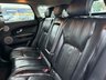 USED 2017 17 LAND ROVER RANGE ROVER EVOQUE 2.0 TD4 SE Tech SUV 5dr Diesel Auto 4WD Euro 6 (s/s) (180 ps) ANOTHER ABSOLUTE BEAUTY, JUST IN+4 WHEEL DRIVE WITH ACTIVE DRIVE LINE+DIESEL+AUTOMATIC+ONLY 1 FORMER KEEPER+SERVICE HISTORY+ULEZ COMPLIANT+CHROME TREAD PLATES+POWERED TAIL GATE+LANE ASSIST+FULL LEATHER INTERIOR+PARK ASSIST+CLIMATE CONTROL+18 INCH ALLOY WHEELS+COST NEW &pound;38675 MAKING THIS USED VEHICLE AMAZING VALUE AT OUR LOW PRICE+CALL NOW TO ARRANGE A VIEWING+READY TO DRIVE AWAY TODAY!!!!!!!!!!!!!!!!!!!!!!!!!!!!!!!!!!!!!!!!!!!!!!!!