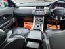 USED 2017 17 LAND ROVER RANGE ROVER EVOQUE 2.0 TD4 SE Tech SUV 5dr Diesel Auto 4WD Euro 6 (s/s) (180 ps) ANOTHER ABSOLUTE BEAUTY, JUST IN+4 WHEEL DRIVE WITH ACTIVE DRIVE LINE+DIESEL+AUTOMATIC+ONLY 1 FORMER KEEPER+SERVICE HISTORY+ULEZ COMPLIANT+CHROME TREAD PLATES+POWERED TAIL GATE+LANE ASSIST+FULL LEATHER INTERIOR+PARK ASSIST+CLIMATE CONTROL+18 INCH ALLOY WHEELS+COST NEW &pound;38675 MAKING THIS USED VEHICLE AMAZING VALUE AT OUR LOW PRICE+CALL NOW TO ARRANGE A VIEWING+READY TO DRIVE AWAY TODAY!!!!!!!!!!!!!!!!!!!!!!!!!!!!!!!!!!!!!!!!!!!!!!!!