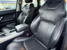 USED 2017 17 LAND ROVER RANGE ROVER EVOQUE 2.0 TD4 SE Tech SUV 5dr Diesel Auto 4WD Euro 6 (s/s) (180 ps) ANOTHER ABSOLUTE BEAUTY, JUST IN+4 WHEEL DRIVE WITH ACTIVE DRIVE LINE+DIESEL+AUTOMATIC+ONLY 1 FORMER KEEPER+SERVICE HISTORY+ULEZ COMPLIANT+CHROME TREAD PLATES+POWERED TAIL GATE+LANE ASSIST+FULL LEATHER INTERIOR+PARK ASSIST+CLIMATE CONTROL+18 INCH ALLOY WHEELS+COST NEW &pound;38675 MAKING THIS USED VEHICLE AMAZING VALUE AT OUR LOW PRICE+CALL NOW TO ARRANGE A VIEWING+READY TO DRIVE AWAY TODAY!!!!!!!!!!!!!!!!!!!!!!!!!!!!!!!!!!!!!!!!!!!!!!!!
