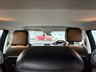 USED 2017 17 LAND ROVER RANGE ROVER EVOQUE 2.0 TD4 SE Tech SUV 5dr Diesel Auto 4WD Euro 6 (s/s) (180 ps) ANOTHER ABSOLUTE BEAUTY, JUST IN+4 WHEEL DRIVE WITH ACTIVE DRIVE LINE+DIESEL+AUTOMATIC+ONLY 1 FORMER KEEPER+SERVICE HISTORY+ULEZ COMPLIANT+CHROME TREAD PLATES+POWERED TAIL GATE+LANE ASSIST+FULL LEATHER INTERIOR+PARK ASSIST+CLIMATE CONTROL+18 INCH ALLOY WHEELS+COST NEW &pound;38675 MAKING THIS USED VEHICLE AMAZING VALUE AT OUR LOW PRICE+CALL NOW TO ARRANGE A VIEWING+READY TO DRIVE AWAY TODAY!!!!!!!!!!!!!!!!!!!!!!!!!!!!!!!!!!!!!!!!!!!!!!!!