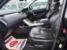 USED 2017 17 LAND ROVER RANGE ROVER EVOQUE 2.0 TD4 SE Tech SUV 5dr Diesel Auto 4WD Euro 6 (s/s) (180 ps) ANOTHER ABSOLUTE BEAUTY, JUST IN+4 WHEEL DRIVE WITH ACTIVE DRIVE LINE+DIESEL+AUTOMATIC+ONLY 1 FORMER KEEPER+SERVICE HISTORY+ULEZ COMPLIANT+CHROME TREAD PLATES+POWERED TAIL GATE+LANE ASSIST+FULL LEATHER INTERIOR+PARK ASSIST+CLIMATE CONTROL+18 INCH ALLOY WHEELS+COST NEW &pound;38675 MAKING THIS USED VEHICLE AMAZING VALUE AT OUR LOW PRICE+CALL NOW TO ARRANGE A VIEWING+READY TO DRIVE AWAY TODAY!!!!!!!!!!!!!!!!!!!!!!!!!!!!!!!!!!!!!!!!!!!!!!!!
