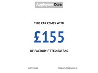 USED 2017 67 SEAT LEON 1.6 TDi SE Dynamic Technology Hatchback 5 Door Diesel Manual Euro 6 (s/s) (115 ps) ULEZ EURO 6 1 PREVIOUS OWNER