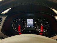 USED 2017 67 SEAT LEON 1.6 TDi SE Dynamic Technology Hatchback 5 Door Diesel Manual Euro 6 (s/s) (115 ps) ULEZ EURO 6 1 PREVIOUS OWNER