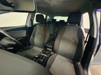 USED 2017 67 SEAT LEON 1.6 TDi SE Dynamic Technology Hatchback 5 Door Diesel Manual Euro 6 (s/s) (115 ps) ULEZ EURO 6 1 PREVIOUS OWNER