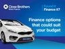 USED 2017 67 SEAT LEON 1.6 TDi SE Dynamic Technology Hatchback 5 Door Diesel Manual Euro 6 (s/s) (115 ps) ULEZ EURO 6 1 PREVIOUS OWNER