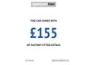 USED 2017 67 SEAT LEON 1.6 TDi SE Dynamic Technology Hatchback 5 Door Diesel Manual Euro 6 (s/s) (115 ps) ULEZ EURO 6 1 PREVIOUS OWNER