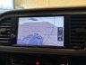 USED 2017 67 SEAT LEON 1.6 TDi SE Dynamic Technology Hatchback 5 Door Diesel Manual Euro 6 (s/s) (115 ps) ULEZ EURO 6 1 PREVIOUS OWNER