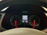 USED 2017 67 SEAT LEON 1.6 TDi SE Dynamic Technology Hatchback 5 Door Diesel Manual Euro 6 (s/s) (115 ps) ULEZ EURO 6 1 PREVIOUS OWNER