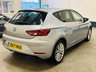 USED 2017 67 SEAT LEON 1.6 TDi SE Dynamic Technology Hatchback 5 Door Diesel Manual Euro 6 (s/s) (115 ps) ULEZ EURO 6 1 PREVIOUS OWNER