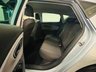 USED 2017 67 SEAT LEON 1.6 TDi SE Dynamic Technology Hatchback 5 Door Diesel Manual Euro 6 (s/s) (115 ps) ULEZ EURO 6 1 PREVIOUS OWNER