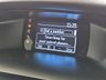 USED 2013 63 FORD FOCUS 1.6 TDCi Zetec Hatchback 5dr Diesel Manual Euro 5 (s/s) (115 ps) NATIONWIDE DELIVERY FROM &pound;99