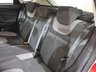 USED 2013 63 FORD FOCUS 1.6 TDCi Zetec Hatchback 5dr Diesel Manual Euro 5 (s/s) (115 ps) NATIONWIDE DELIVERY FROM &pound;99