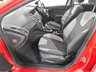 USED 2013 63 FORD FOCUS 1.6 TDCi Zetec Hatchback 5dr Diesel Manual Euro 5 (s/s) (115 ps) NATIONWIDE DELIVERY FROM &pound;99