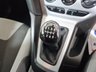 USED 2013 63 FORD FOCUS 1.6 TDCi Zetec Hatchback 5dr Diesel Manual Euro 5 (s/s) (115 ps) NATIONWIDE DELIVERY FROM &pound;99