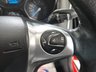 USED 2013 63 FORD FOCUS 1.6 TDCi Zetec Hatchback 5dr Diesel Manual Euro 5 (s/s) (115 ps) NATIONWIDE DELIVERY FROM &pound;99