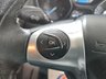 USED 2013 63 FORD FOCUS 1.6 TDCi Zetec Hatchback 5dr Diesel Manual Euro 5 (s/s) (115 ps) NATIONWIDE DELIVERY FROM &pound;99