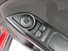 USED 2013 63 FORD FOCUS 1.6 TDCi Zetec Hatchback 5dr Diesel Manual Euro 5 (s/s) (115 ps) NATIONWIDE DELIVERY FROM &pound;99
