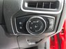 USED 2013 63 FORD FOCUS 1.6 TDCi Zetec Hatchback 5dr Diesel Manual Euro 5 (s/s) (115 ps) NATIONWIDE DELIVERY FROM &pound;99