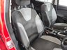 USED 2013 63 FORD FOCUS 1.6 TDCi Zetec Hatchback 5dr Diesel Manual Euro 5 (s/s) (115 ps) NATIONWIDE DELIVERY FROM &pound;99