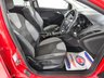 USED 2013 63 FORD FOCUS 1.6 TDCi Zetec Hatchback 5dr Diesel Manual Euro 5 (s/s) (115 ps) NATIONWIDE DELIVERY FROM &pound;99