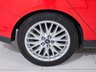 USED 2013 63 FORD FOCUS 1.6 TDCi Zetec Hatchback 5dr Diesel Manual Euro 5 (s/s) (115 ps) NATIONWIDE DELIVERY FROM &pound;99