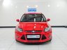 USED 2013 63 FORD FOCUS 1.6 TDCi Zetec Hatchback 5dr Diesel Manual Euro 5 (s/s) (115 ps) NATIONWIDE DELIVERY FROM &pound;99