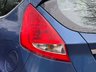 USED 2008 58 FORD FIESTA 1.25 Zetec Hatchback 3dr Petrol Manual (133 g/km, 81 bhp) 