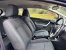USED 2008 58 FORD FIESTA 1.25 Zetec Hatchback 3dr Petrol Manual (133 g/km, 81 bhp) 