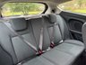 USED 2008 58 FORD FIESTA 1.25 Zetec Hatchback 3dr Petrol Manual (133 g/km, 81 bhp) 