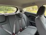 USED 2008 58 FORD FIESTA 1.25 Zetec Hatchback 3dr Petrol Manual (133 g/km, 81 bhp) 
