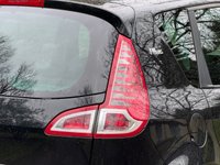 USED 2012 12 RENAULT SCENIC 1.6 VVT I-Music MPV 5dr Petrol Manual Euro 5 (110 ps) 