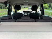 USED 2012 12 RENAULT SCENIC 1.6 VVT I-Music MPV 5dr Petrol Manual Euro 5 (110 ps) 
