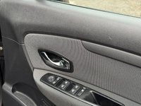 USED 2012 12 RENAULT SCENIC 1.6 VVT I-Music MPV 5dr Petrol Manual Euro 5 (110 ps) 
