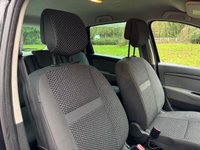 USED 2012 12 RENAULT SCENIC 1.6 VVT I-Music MPV 5dr Petrol Manual Euro 5 (110 ps) 